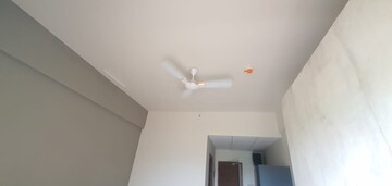 Furnished Amenities in Studio Apartment at Paramount Golf Forest Studio Apartments Phase 2 -, Zeta I Greater Noida – for Rent