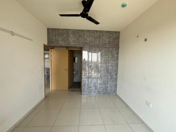 Bedroom in 2 BHK Apartment at Godrej Royale Woods, Devanahalli – for Rent