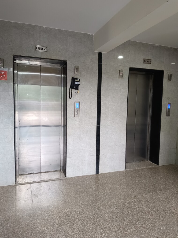 undefined, saviour-park 2 Bedroom 1265 Sq.Ft. Apartment In Mohan Nagar Ghaziabad 9109906