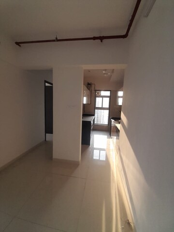 Room in 2 BHK Apartment at Konark Zen Gardens, Kandivali West – for Sale