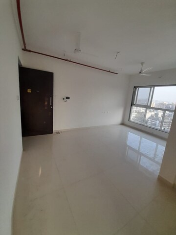 Room in 2 BHK Apartment at Konark Zen Gardens, Kandivali West – for Sale