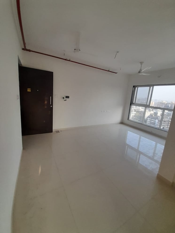 Room, konark-zen-gardens 2 Bedroom 644 Sq.Ft. Apartment In Kandivali West Mumbai 9109896