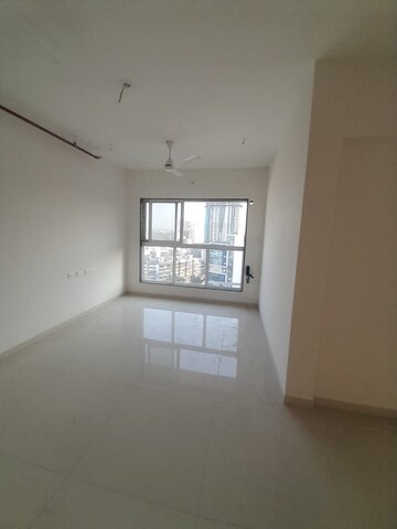2 BHK Apartment For Sale in Konark Zen Gardens, Kandivali West