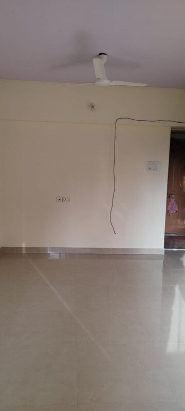 Furnished Amenities in 2 BHK Apartment at Dattani Shreeji Sharan, Kandivali West – for Sale