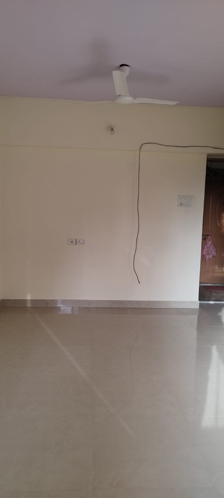 undefined, dattani-shreeji-sharan 2 Bedroom 1165 Sq.Ft. Apartment In Kandivali West Mumbai 9109913