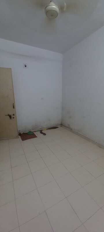 Bathroom in  Office Space at Ashram Road – for Rent