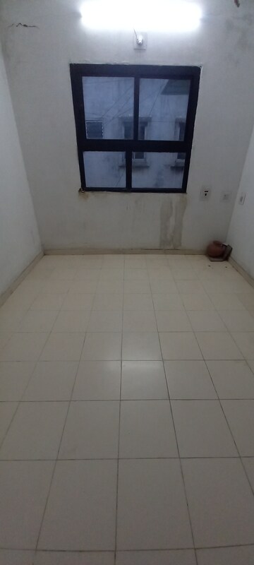 Bathroom in  Office Space at Ashram Road – for Rent