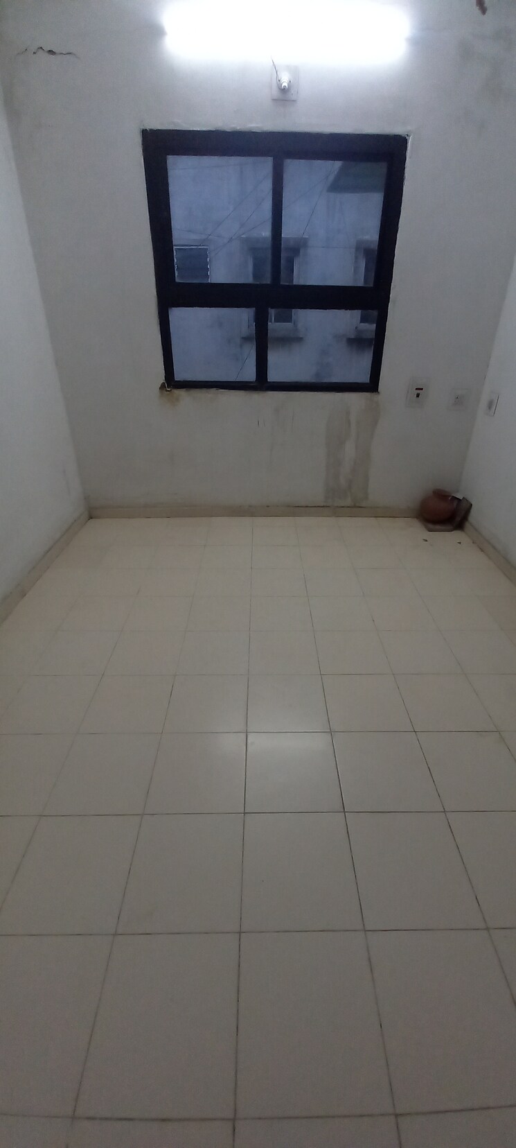 Bathroom, ashram road Commercial Office Space 150 Sq.Ft. In Ashram Road Ahmedabad 9109921