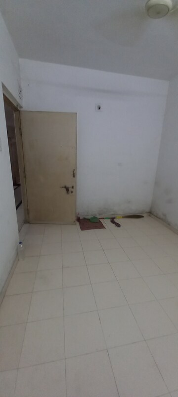 Bathroom in  Office Space at Ashram Road – for Rent