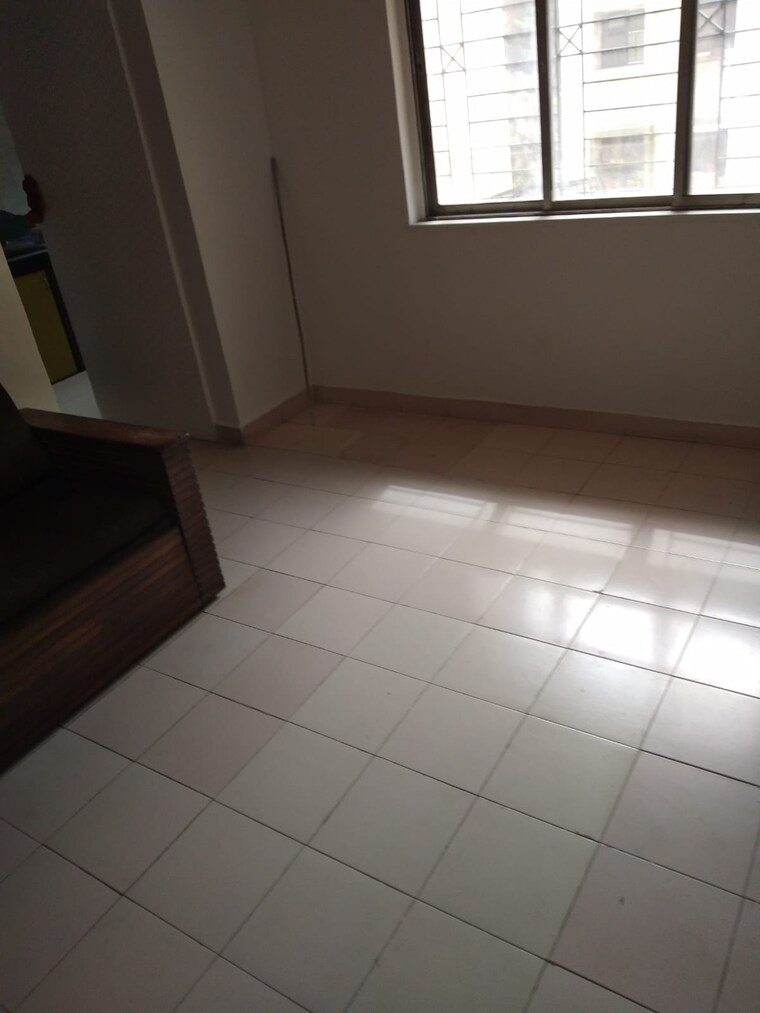 Bathroom, swastik-park-chs 1 Bedroom 520 Sq.Ft. Apartment In Ghodbunder Road Thane 9109920