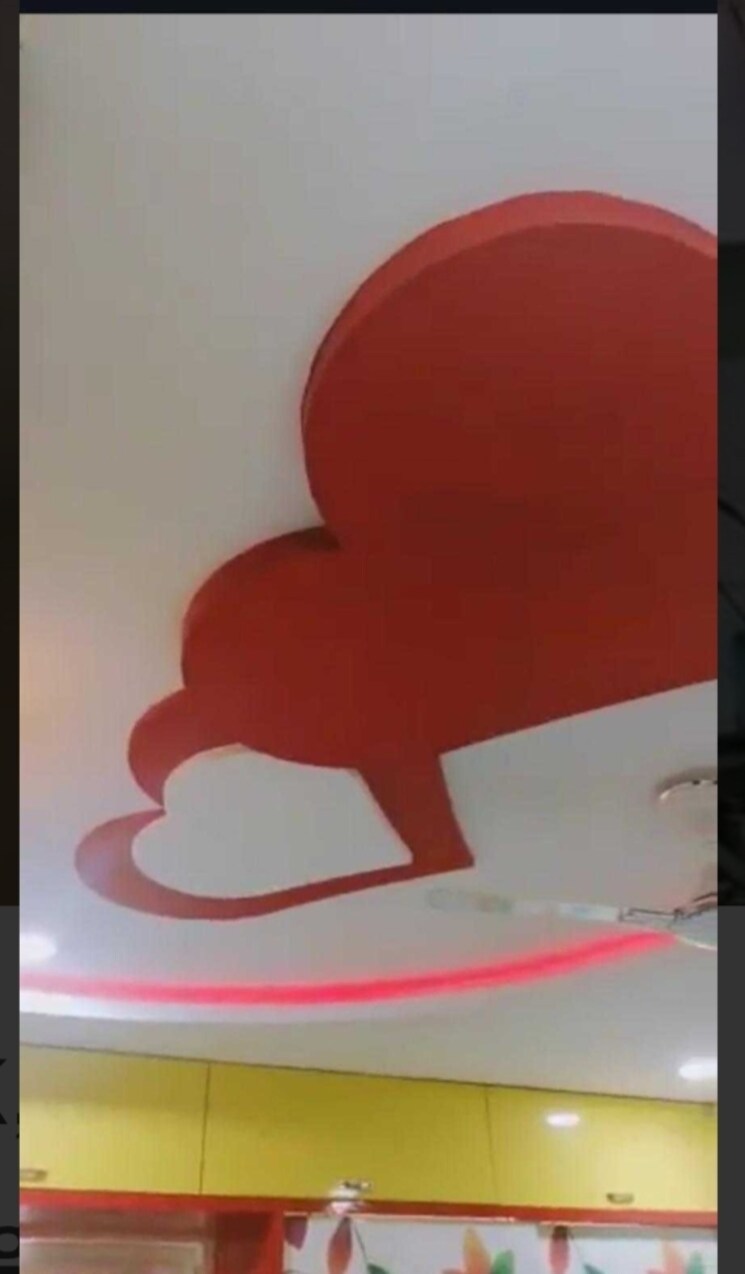 undefined, my-home-vihanga 3 Bedroom 1840 Sq.Ft. Apartment In Gachibowli Hyderabad 9109940