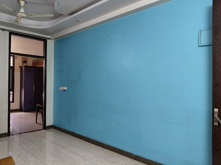 Room, mahalaxmi-plaza-vaishali 2 Bedroom 950 Sq.Ft. Builder Floor In Vaishali Sector 3 Ghaziabad 9109942