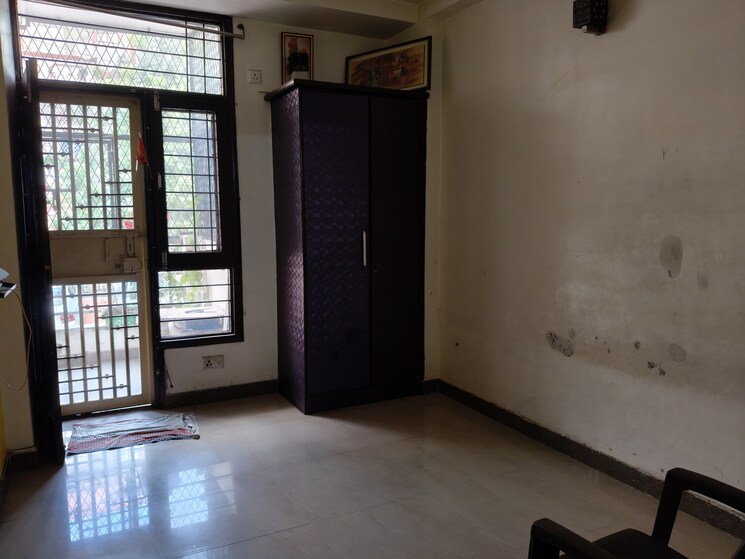 Room, mahalaxmi-plaza-vaishali 2 Bedroom 950 Sq.Ft. Builder Floor In Vaishali Sector 3 Ghaziabad 9109942