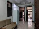 2 BHK + Pooja Room 950 Sq.Ft. Builder Floor in Mahalaxmi Plaza Vaishali