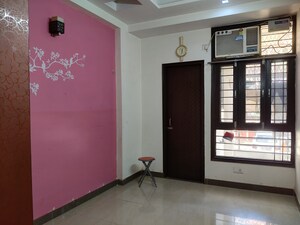 Room in 2 BHK Builder Floor at Mahalaxmi Plaza Vaishali, Vaishali Sector 3 – for Sale