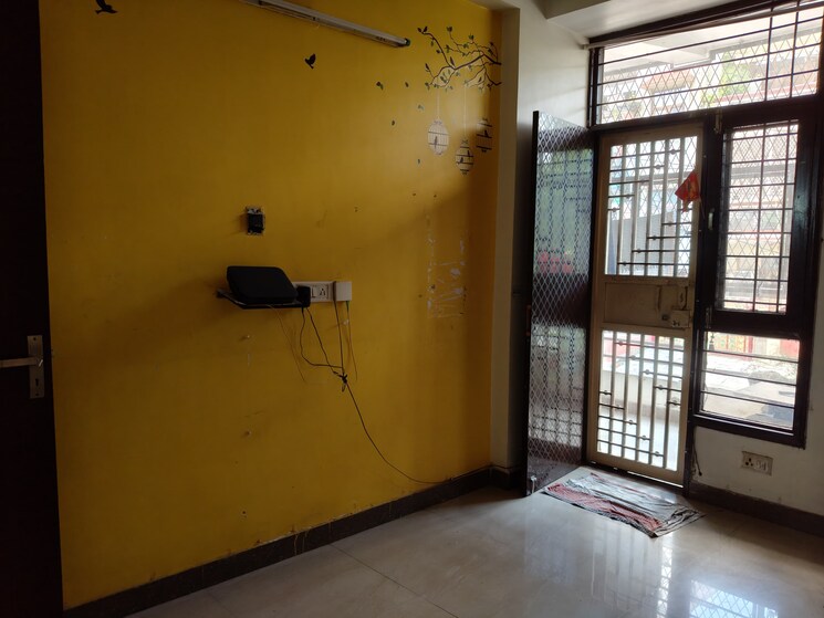 Room, mahalaxmi-plaza-vaishali 2 Bedroom 950 Sq.Ft. Builder Floor In Vaishali Sector 3 Ghaziabad 9109942