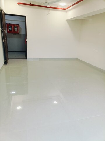 Room in 3 BHK Apartment at Dattani Shreeji Sharan, Kandivali West – for Sale