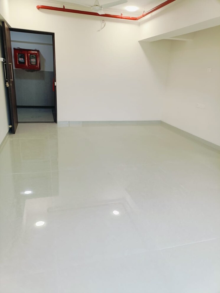 Room, dattani-shreeji-sharan 3 Bedroom 1850 Sq.Ft. Apartment In Kandivali West Mumbai 9109930