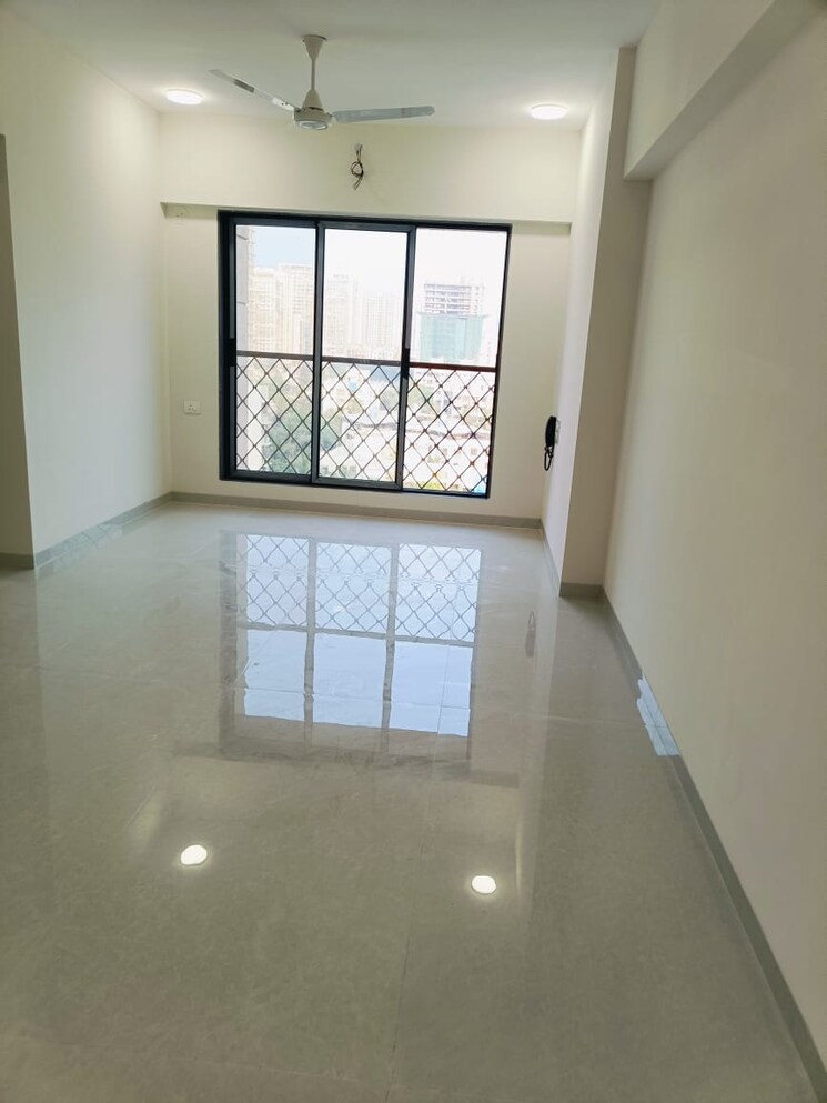 Room, dattani-shreeji-sharan 3 Bedroom 1850 Sq.Ft. Apartment In Kandivali West Mumbai 9109930