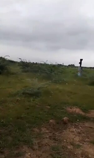  Plot For Sale in Dholera