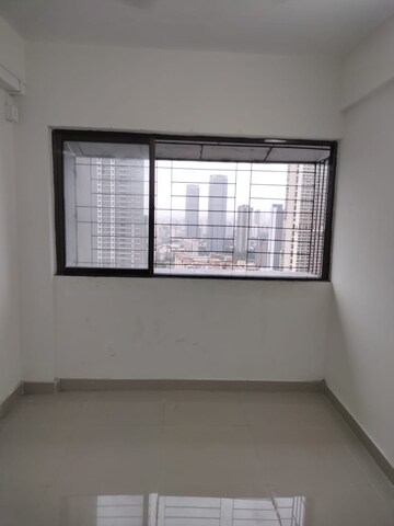1 BHK Apartment For Rent in Marwadi Wadi Tower, Parel