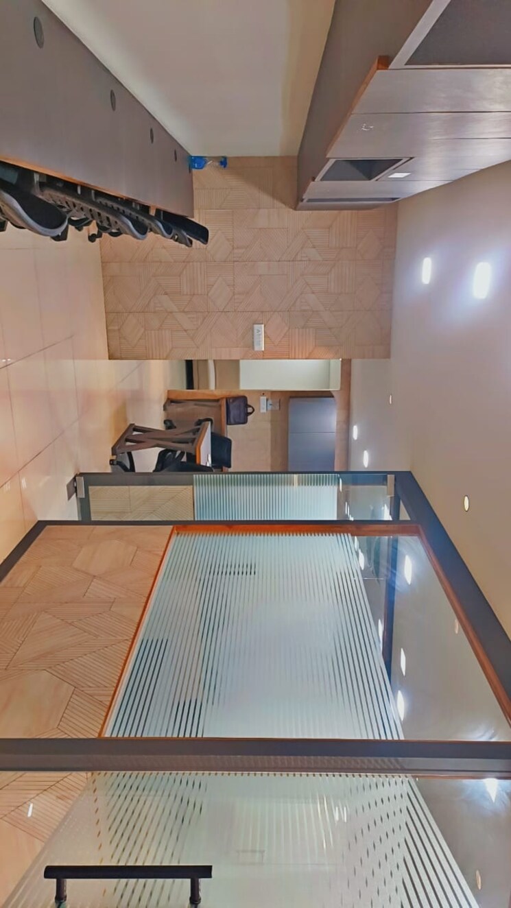 undefined, sindhubhavan Commercial Office Space 1300 Sq.Ft. In Sindhubhavan Ahmedabad 9109955