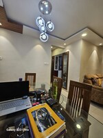 2 BHK 850 Sq.Ft. Apartment in Agarwal Vrindavan Gardens