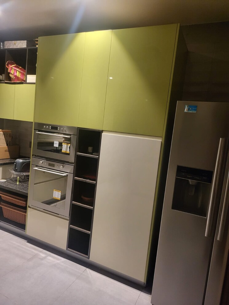 Room, west end colony 5 Bedroom 5500 Sq.Ft. Villa In West End Colony Delhi 9109948