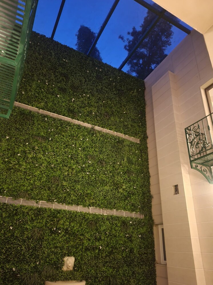 Other, west end colony 5 Bedroom 5500 Sq.Ft. Villa In West End Colony Delhi 9109948