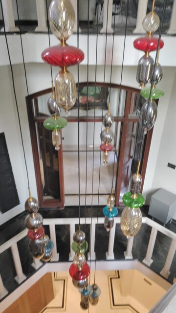  5 BHK Villa at West End Colony – for Sale