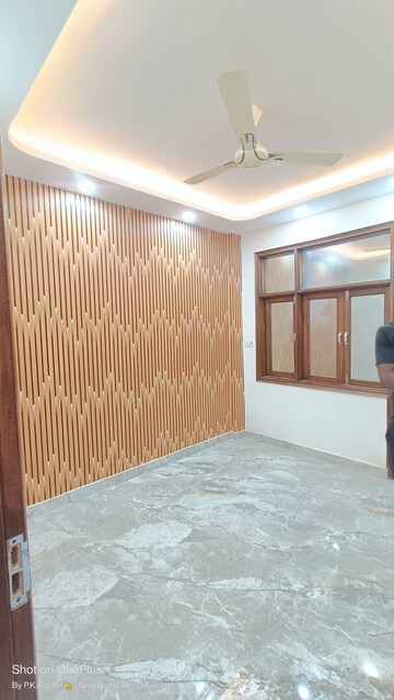 Room in 2 BHK Builder Floor at Govindpuri – for Sale