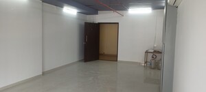 Room in  Office Space in IT/SEZ at Wakad – for Sale