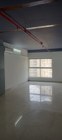 Office Space in IT/SEZ For Sale in Wakad