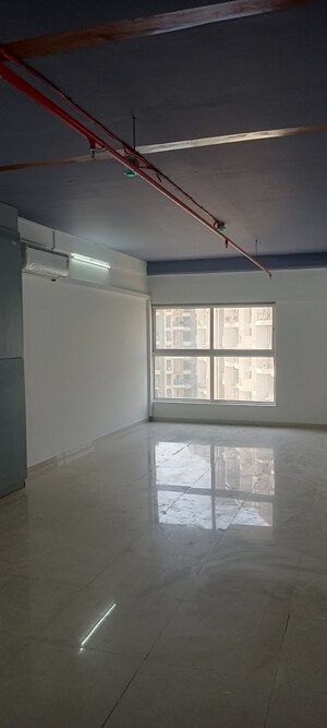  Office Space in IT/SEZ For Sale in Wakad
