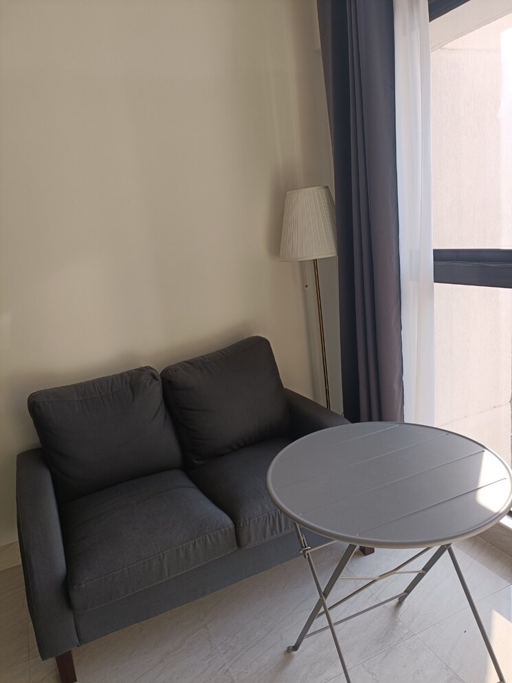 Bathroom, lodha-crown-quality-homes 1 RK 320 Sq.Ft. Apartment In Majiwada Thane 9109957