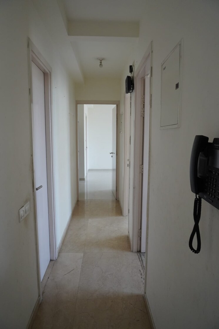 undefined, hiranandani-estate 3 Bedroom 1445 Sq.Ft. Apartment In Ghodbunder Road Thane 9109963