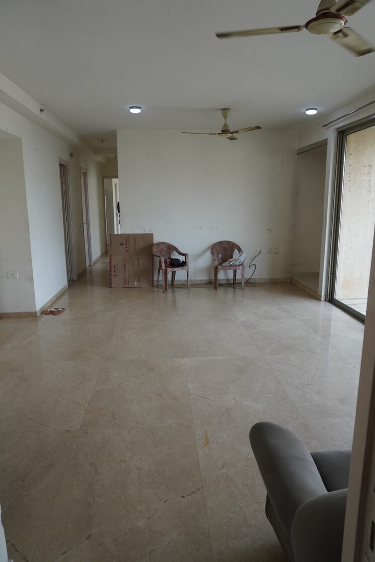Room, hiranandani-estate 3 Bedroom 1445 Sq.Ft. Apartment In Ghodbunder Road Thane 9109963