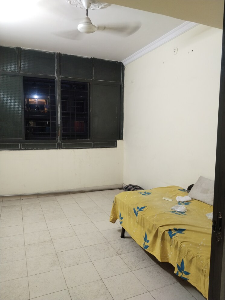 Bedroom, mittal-atria 1 Bedroom 650 Sq.Ft. Apartment In Dhanori Pune 9109964