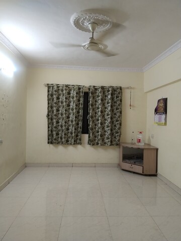 1 BHK Apartment For Rent in Mittal Atria, Dhanori