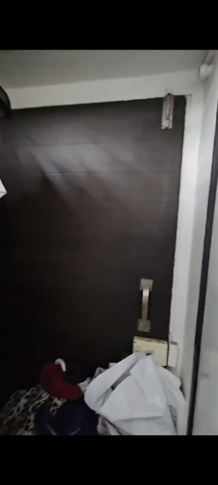 undefined, db-realty-orchid-tower 2 Bedroom 650 Sq.Ft. Apartment In Agripada Mumbai 9109978