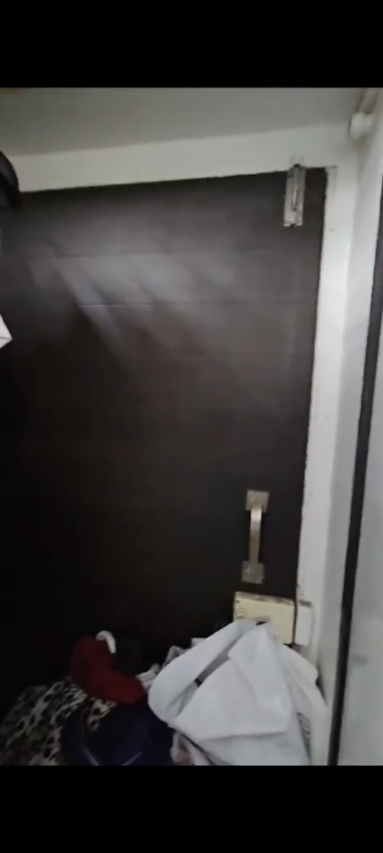 undefined, db-realty-orchid-tower 2 Bedroom 650 Sq.Ft. Apartment In Agripada Mumbai 9109978