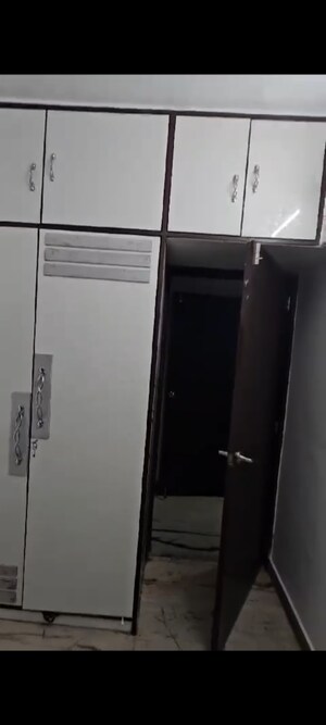 Furnished Amenities in 2 BHK Apartment at DB Realty Orchid Tower, Agripada – for Sale