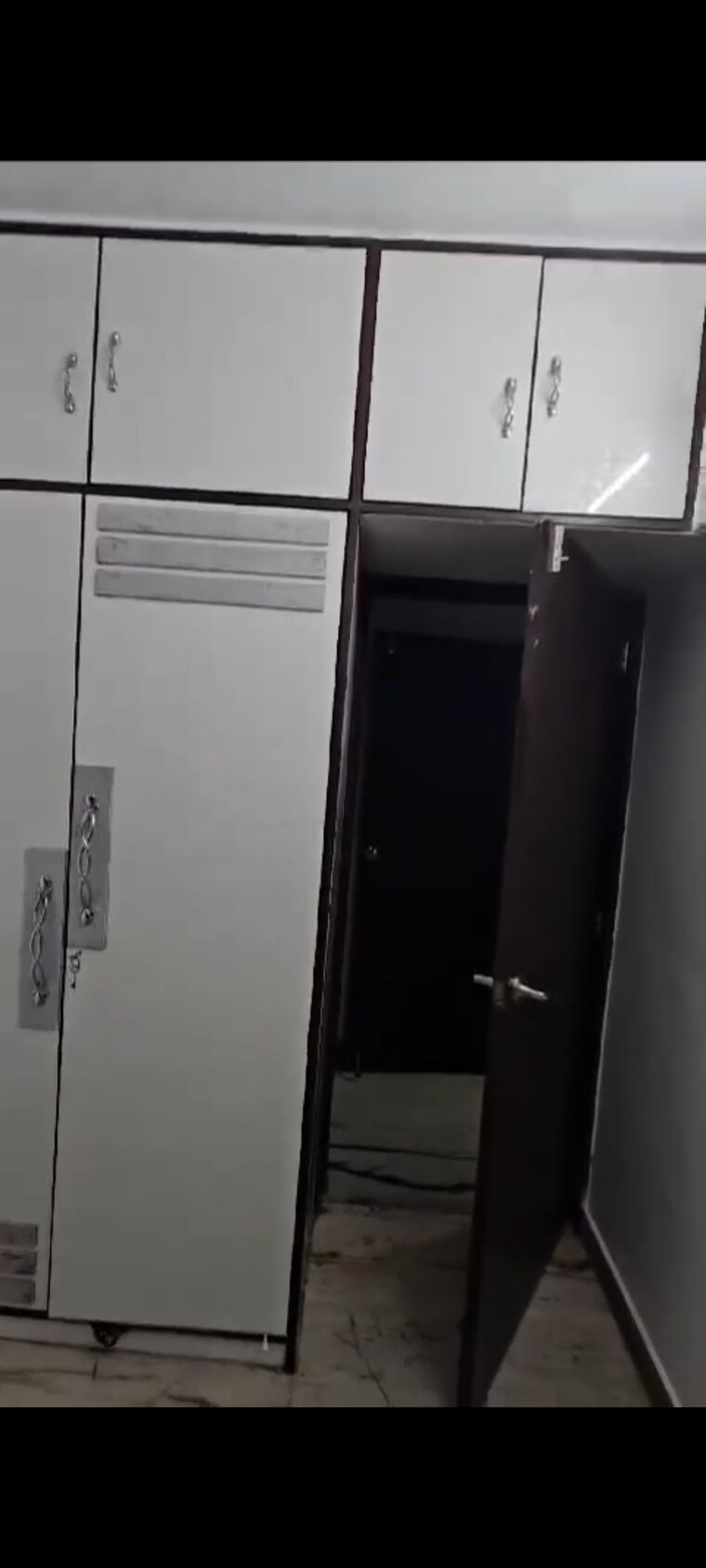 undefined, db-realty-orchid-tower 2 Bedroom 650 Sq.Ft. Apartment In Agripada Mumbai 9109978