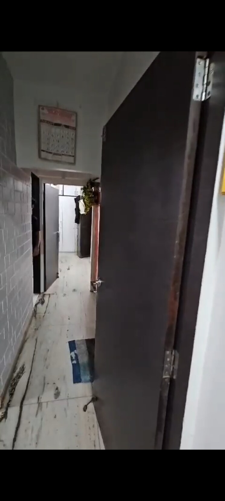 undefined, db-realty-orchid-tower 2 Bedroom 650 Sq.Ft. Apartment In Agripada Mumbai 9109978