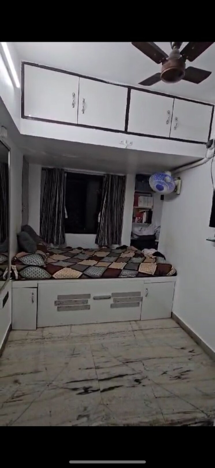 Team Area, db-realty-orchid-tower 2 Bedroom 650 Sq.Ft. Apartment In Agripada Mumbai 9109978