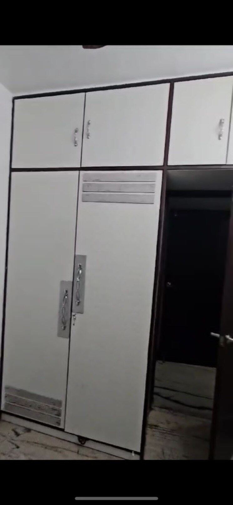 undefined, db-realty-orchid-tower 2 Bedroom 650 Sq.Ft. Apartment In Agripada Mumbai 9109978