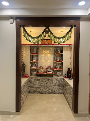 Plot for Sale in Sector 19, Faridabad