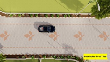   Plot at Ajmer Road – for Sale