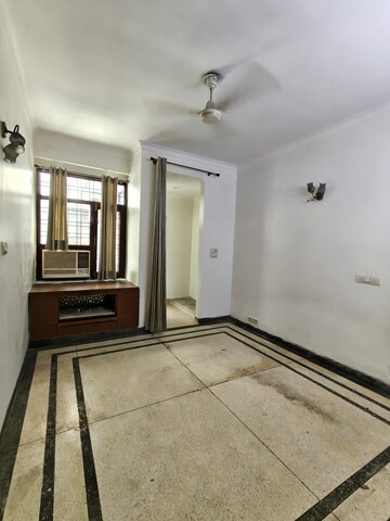 2.5 BHK Builder Floor For Rent in Gupta Awas, Sector 43