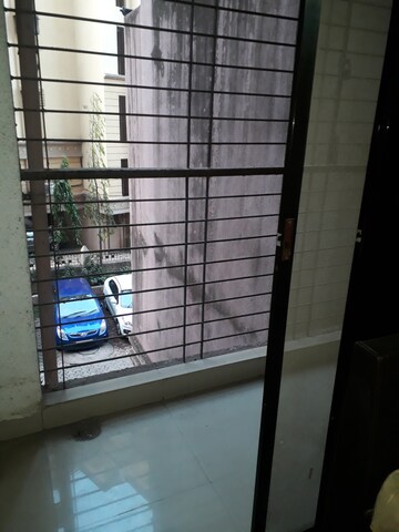 Room in 1 BHK Apartment at Santacruz East – for Rent